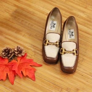 Céline PARIS | Talons Vintage